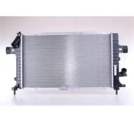 nissens-chlodnica-opel-astra-h-04-1-9-cdti-m