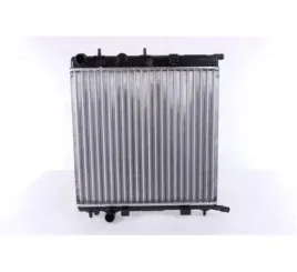 nissens-chlodnica-citroen-c3-02-1-6-i-16v-m