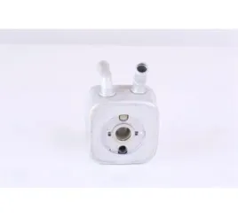 nissens-chlodnica-oleju-audi-a4-94-audi-a6