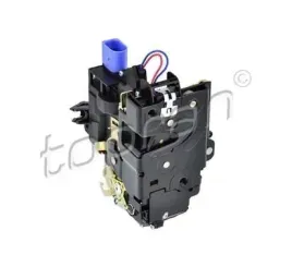 hans-pries-zamek-drzwi-lp-mechanizm-vw-polo