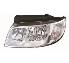 depo-hyundai-szt-depo-pr