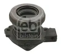 febi-wysprzeglik-opel-astra-g-00-h-04-vectra-b-95-