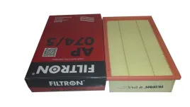 filtr-powietrza-ap074-5-ford-focus-ii-1-6-tdci