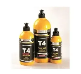 troton-srodek-zabezpieczajacy-brayt-t4-250ml