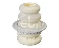 febi-odboj-amortyzatora