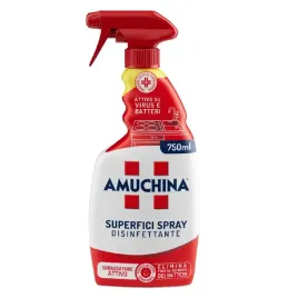 amuchina-spray-do-kuchni-750ml-czysci-i-dezynfekuje