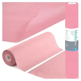 rozowy-podklad-papierowy-medixlite-70-x-50-cm