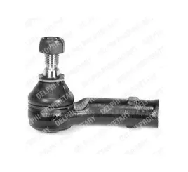 delphi-koncowka-drazka-ta1558-vw-transporter-t4-le