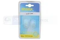bosma-zarowka-12v-5w-t10-w5w
