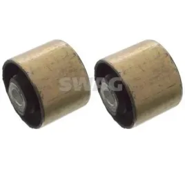 swag-tulejka-belki-tyl-audi-100-kombi