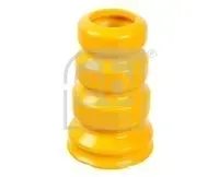 febi-odboj-amortyzatora