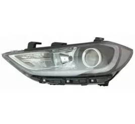 depo-hyundai-elantra-15-pr