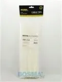 bosma-opaska-kabl-biala-250-x-36