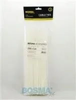 bosma-opaska-kabl-biala-250-x-36