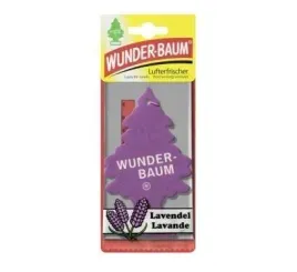 zapach-choinka-wunder-baum-lawenda