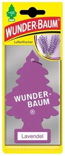 zapach-choinka-wunder-baum-lawenda-numer-katalogowy-producenta-23-049