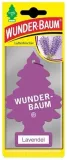 zapach-choinka-wunder-baum-lawenda-numer-katalogowy-producenta-23-049