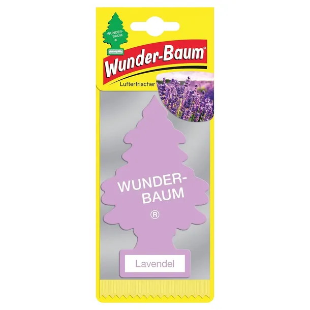 zapach-choinka-wunder-baum-lawenda-stan-nowy-producent-wunder-baum