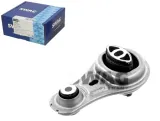 swag-poduszka-silnika-tyl-renault-master-iii-producent-czesci-swag
