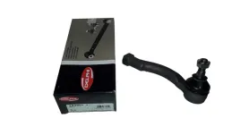 delphi-koncowka-drazka-ta2051-kia-sorento-02-pr