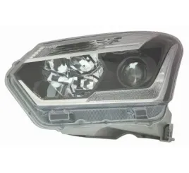depo-reflektor-isuzu-d-max-ii-tfr-tfs-12-le-led