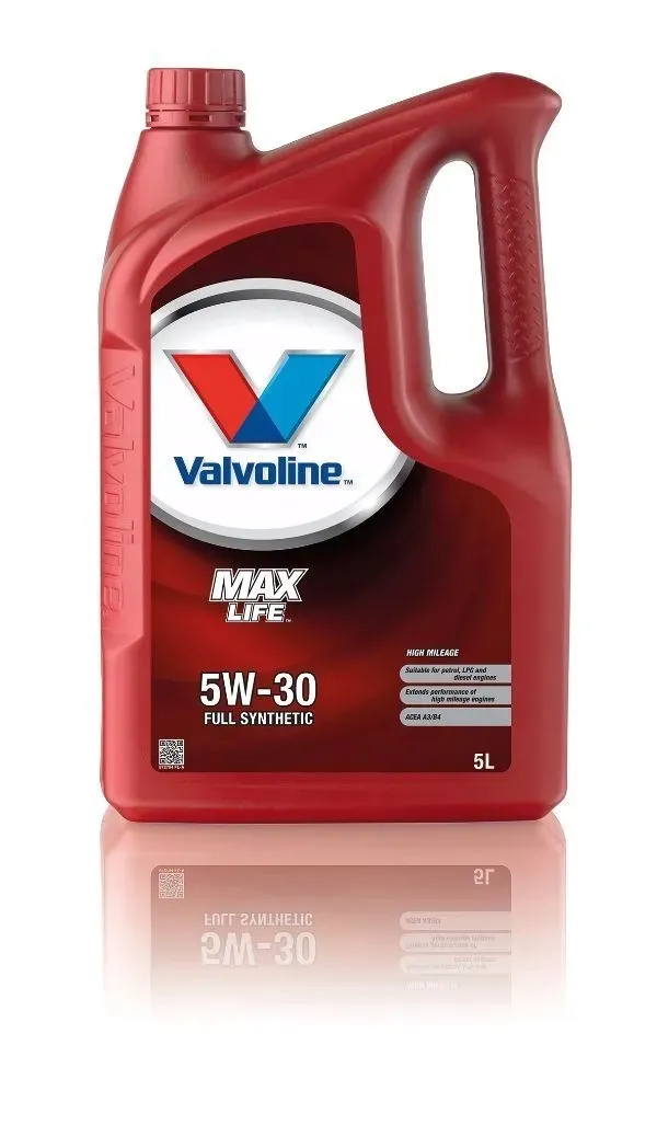 olej-valvoline-maxlife-5w30-5l