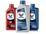 olej-valvoline-maxlife-5w30-5l-marka-valvoline
