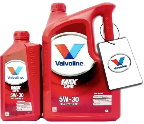 olej-valvoline-maxlife-5w30-5l-klasa-lepkosci-sae-5w-30