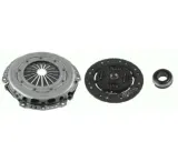 sachs-sprzeglo-kpl-citroen-c4-c5-berlingo-c8-jumpy-stan-nowy