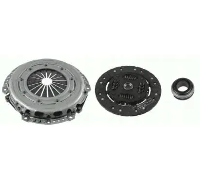sachs-sprzeglo-kpl-citroen-c4-c5-berlingo-c8-jumpy