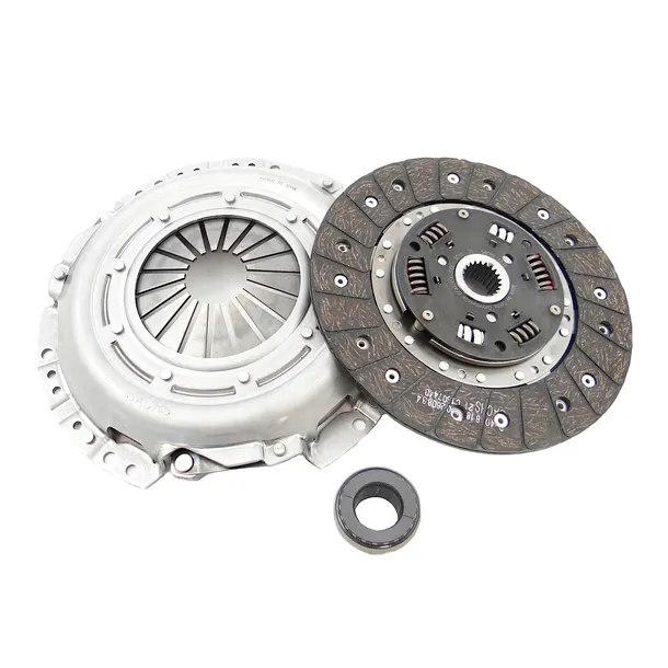 sachs-sprzeglo-kpl-citroen-c4-c5-berlingo-c8-jumpy-typ-samochodu-autobusy-samochody-dostawcze-samochody-osobowe