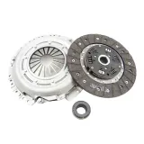 sachs-sprzeglo-kpl-citroen-c4-c5-berlingo-c8-jumpy-typ-samochodu-autobusy-samochody-dostawcze-samochody-osobowe