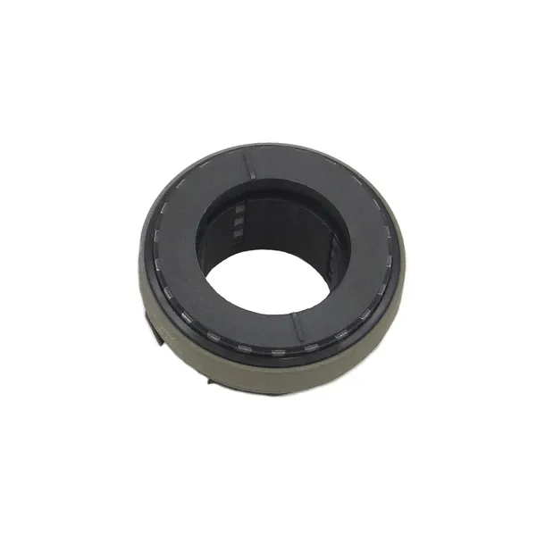 sachs-sprzeglo-kpl-citroen-c4-c5-berlingo-c8-jumpy-jakosc-czesci-zgodnie-z-gvo-q-oryginal-z-logo-producenta-czesci-oem-oes