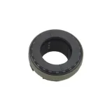 sachs-sprzeglo-kpl-citroen-c4-c5-berlingo-c8-jumpy-jakosc-czesci-zgodnie-z-gvo-q-oryginal-z-logo-producenta-czesci-oem-oes