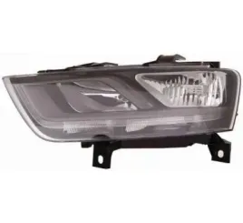 depo-lampa-audi-q3-p-h7-h7