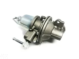 pompa-paliwa-wozek-widlowy-nissan-k21-k25