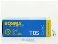 bosma-zarowka-12v-12w-t05-w12w-caloszklana
