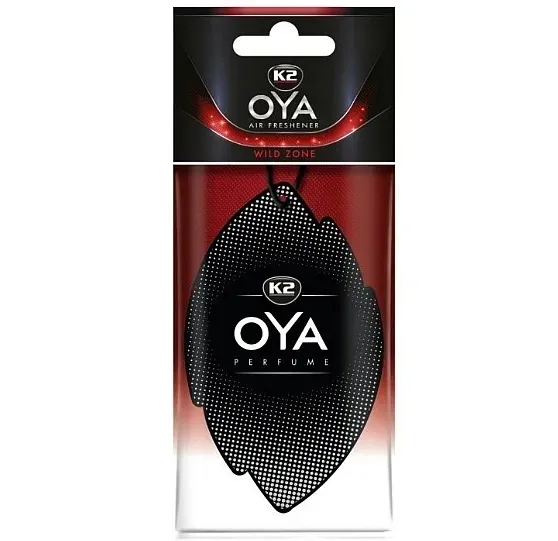 inter-global-zapach-oya-wild-zone-zapach-sam-numer-katalogowy-producenta-v903