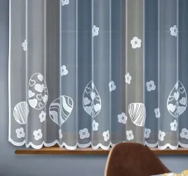 wielkanocne-jajka-300x150cm-firana-swiateczna-biala-prod-haft-s-a-hit