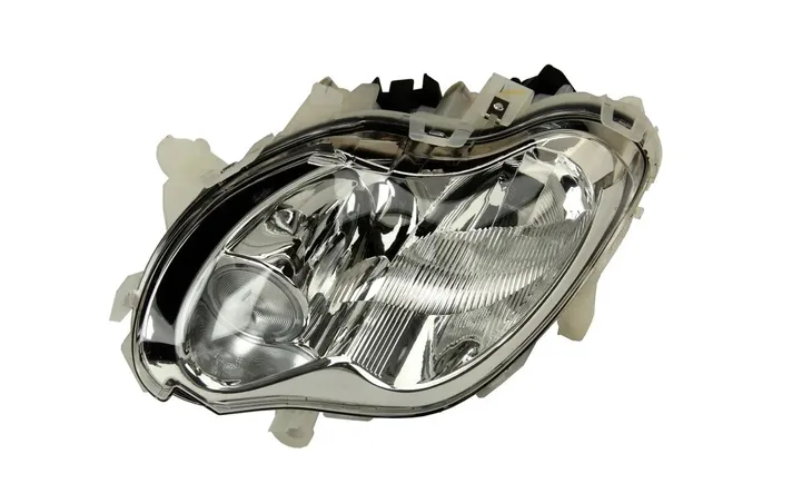 depo-lampa-smart-wersja-europejska