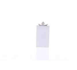 nissens-zawor-rozprezny-fiat-punto-ii