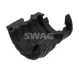 swag-tulejka-stabilizatora-przod-l-p-vw-touareg