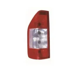 depo-lampa-tyl-mercedes-sprinter-208-314