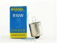 bosma-zarowka-12v-10w-ba15s-r10w-pomoc-biala-kulk