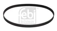 febi-pasek-rozrzadu