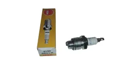 swieca-ngk-zaplonowa-br4lm-4133-pily-kosiarki