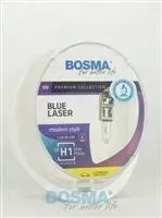 bosma-zarowka-blue-laser-12v-55w-p145s-h1-twin