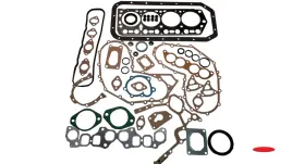 komplet-uszczelki-silnika-wozek-widlowy-toyota-4y