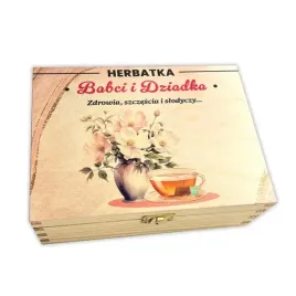 drewniana-herbaciarka-prezent-dla-babci-i-dziadka-nadruk-md1145