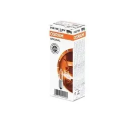 osram-24v-h21w-21w-bay9s